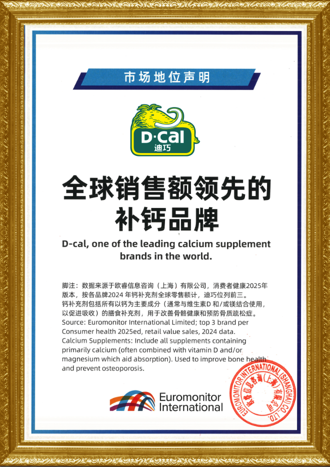 luck18xinli(�й���)-�ٷ���վ