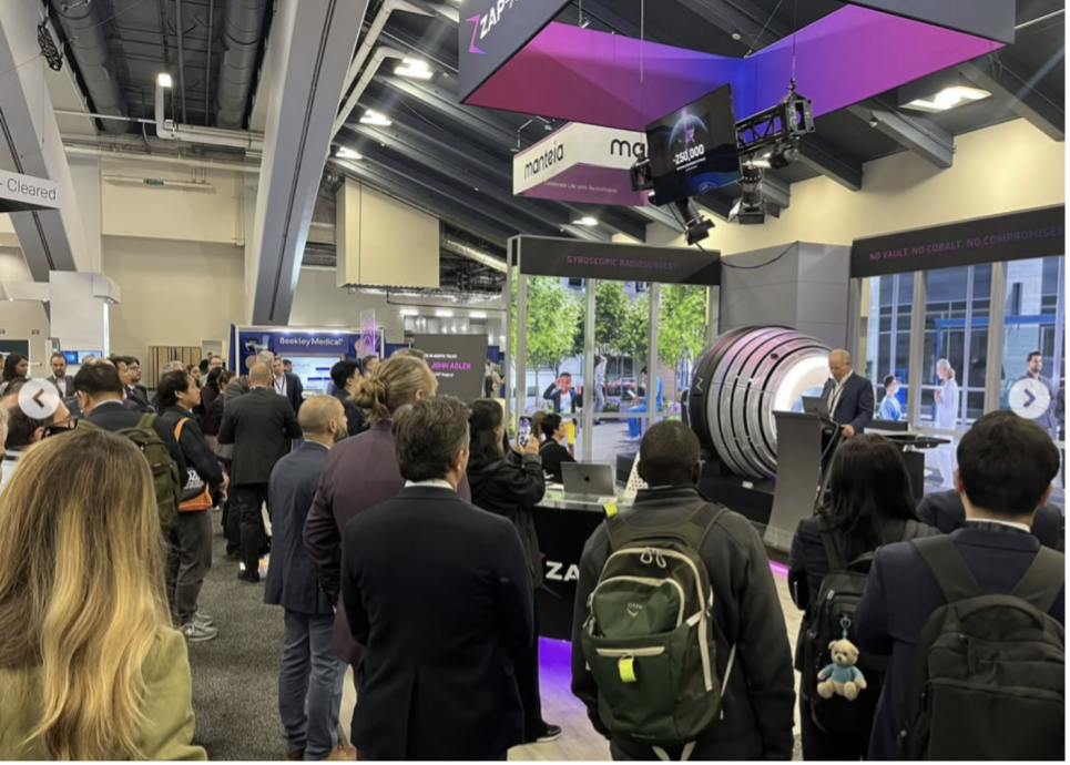 luck18xinli(�й���)-�ٷ���վ