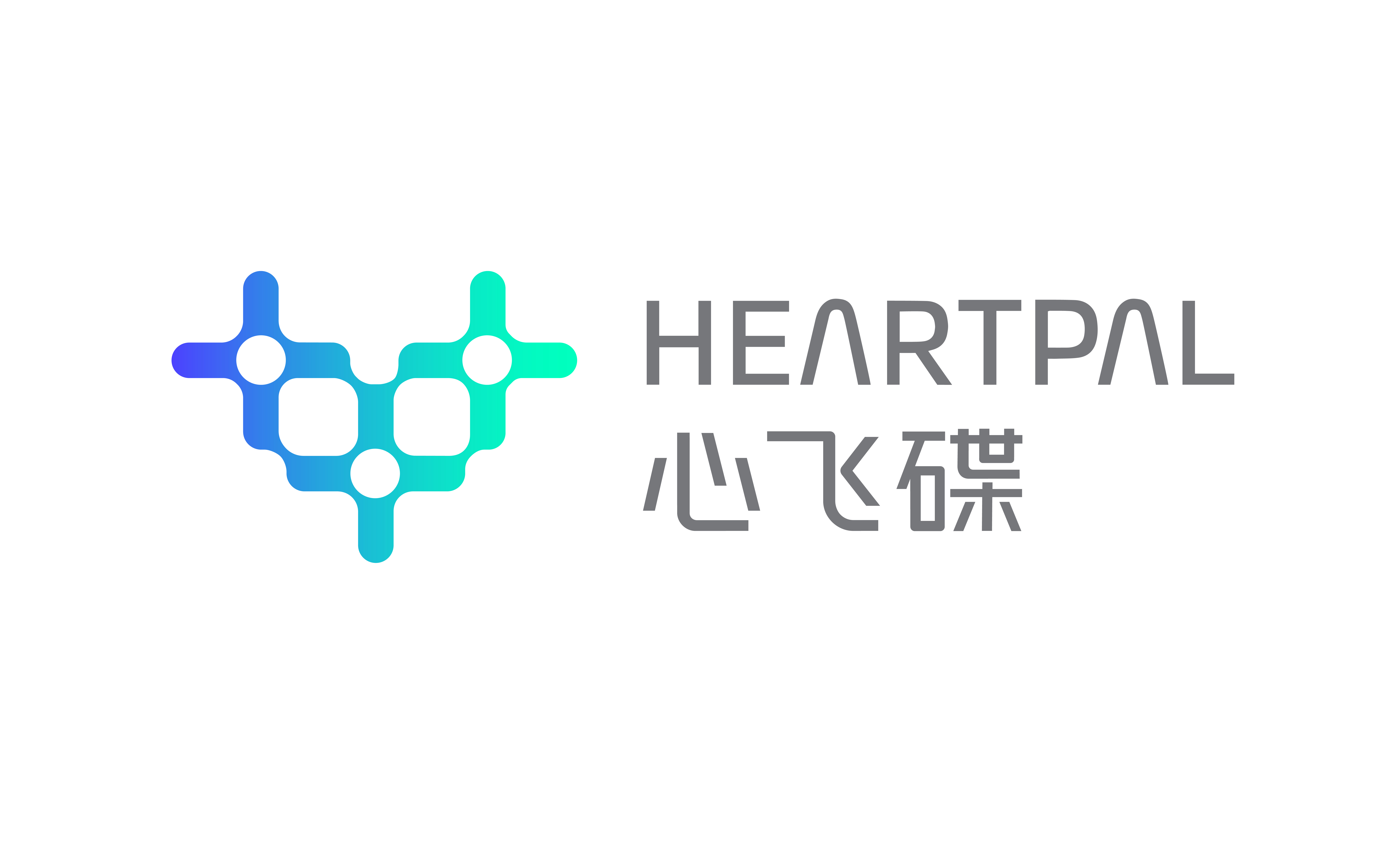 luck18xinli(�й���)-�ٷ���վ