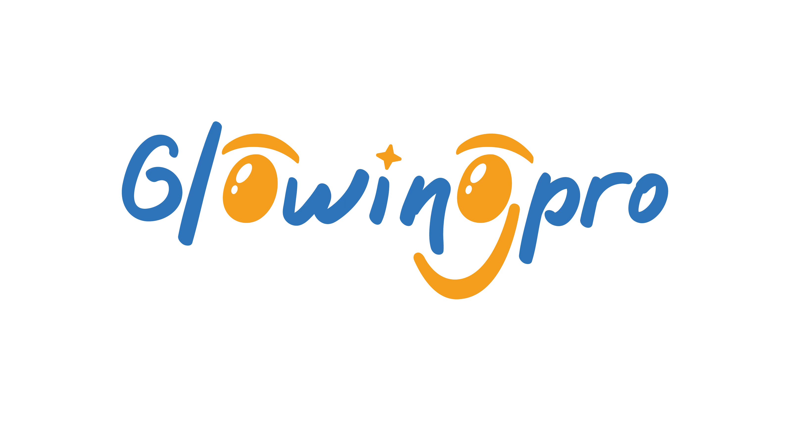 luck18xinli(�й���)-�ٷ���վ