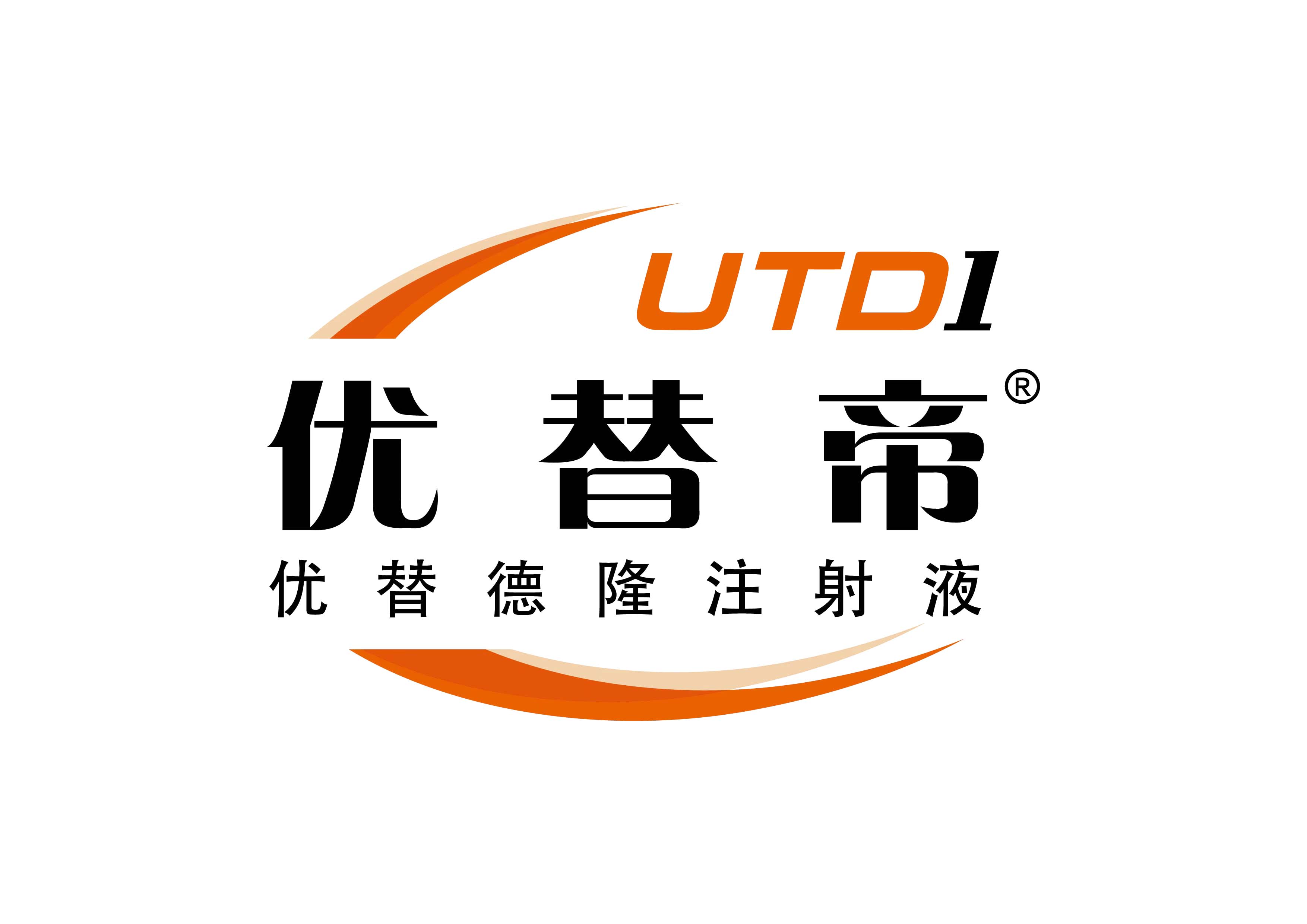 luck18xinli(�й���)-�ٷ���վ