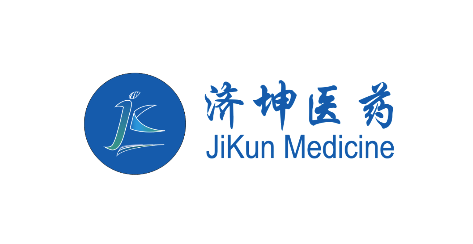 luck18xinli(�й���)-�ٷ���վ