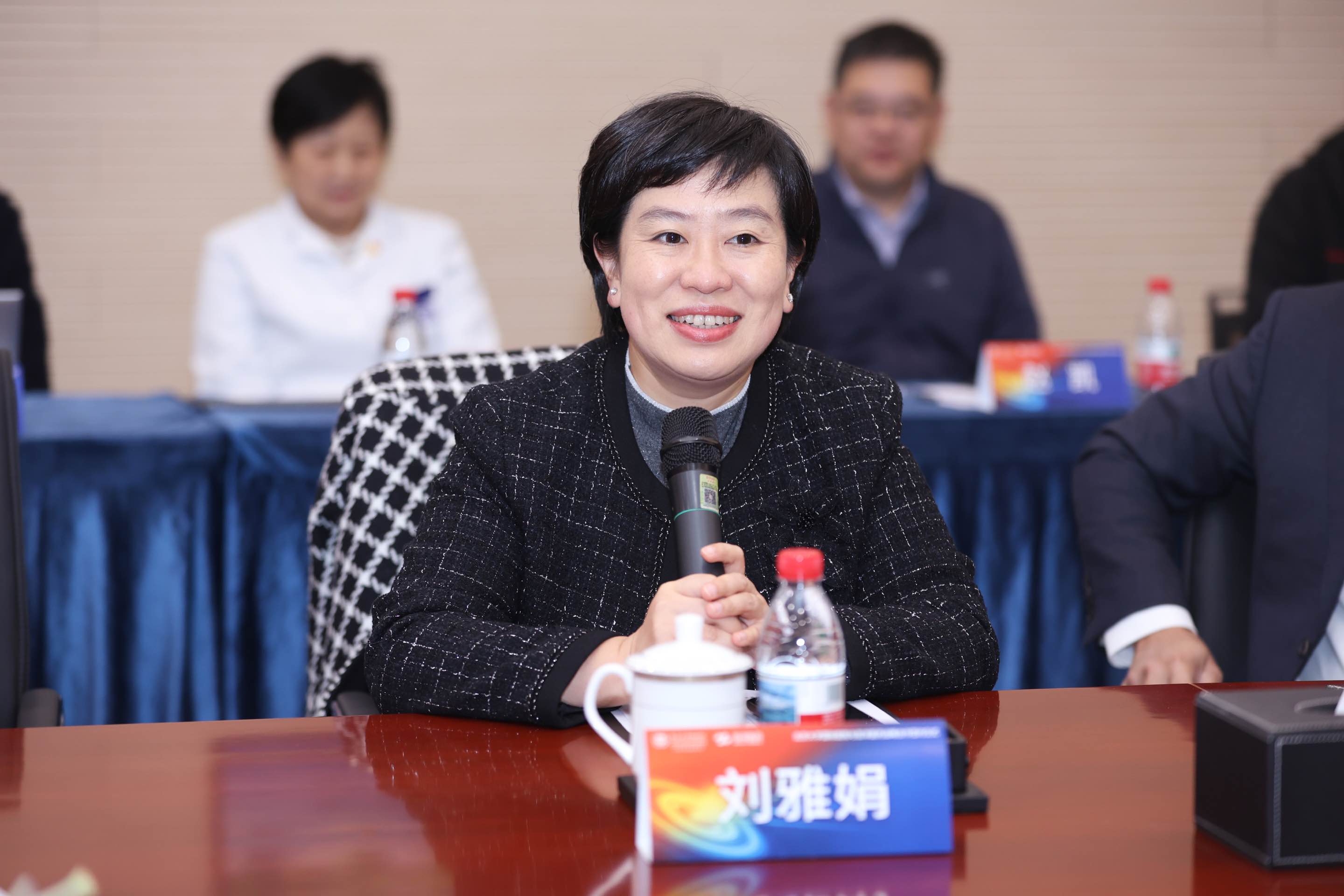 luck18xinli(�й���)-�ٷ���վ