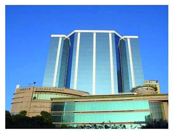 luck18xinli(�й���)-�ٷ���վ