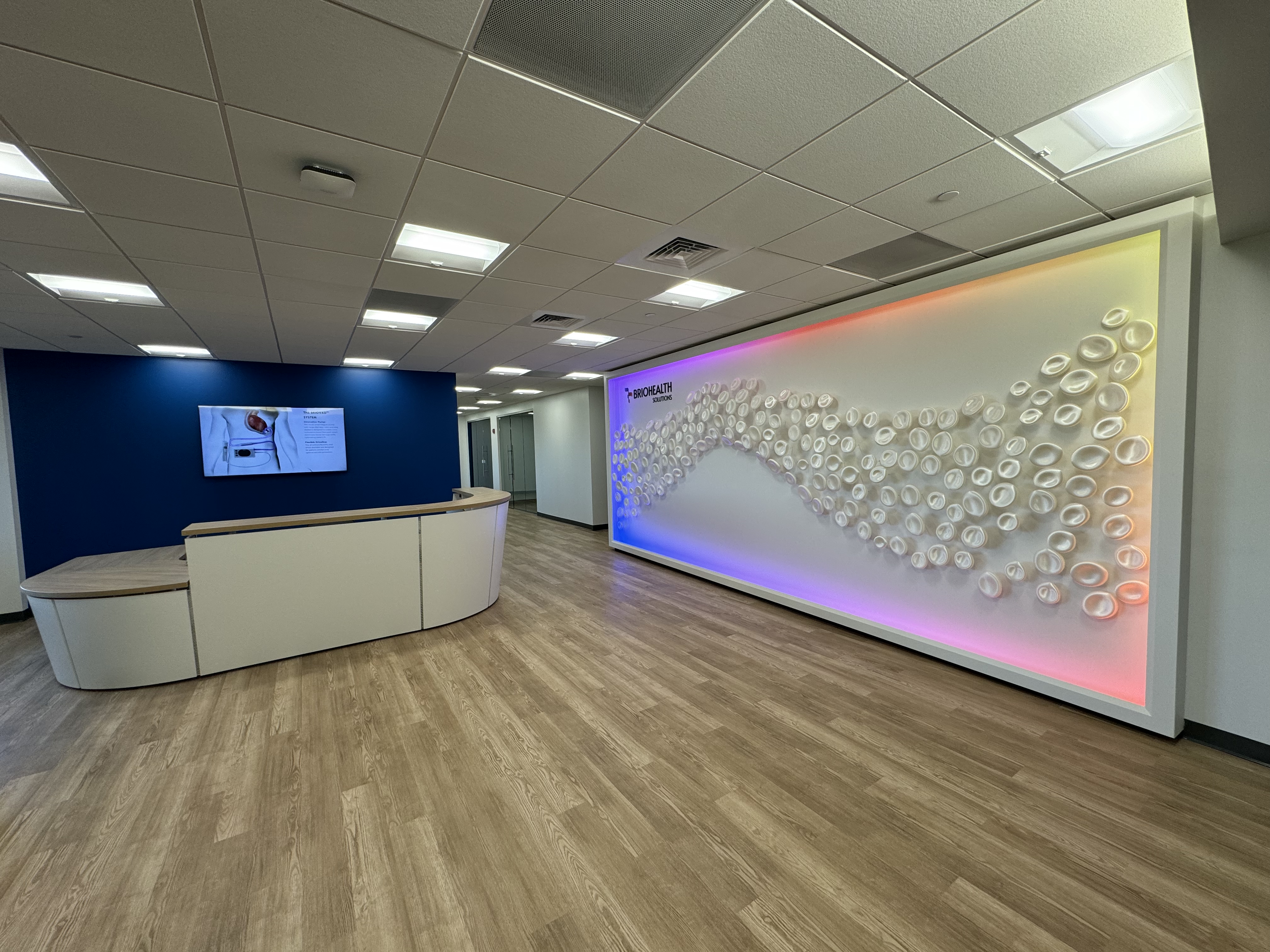 luck18xinli(�й���)-�ٷ���վ