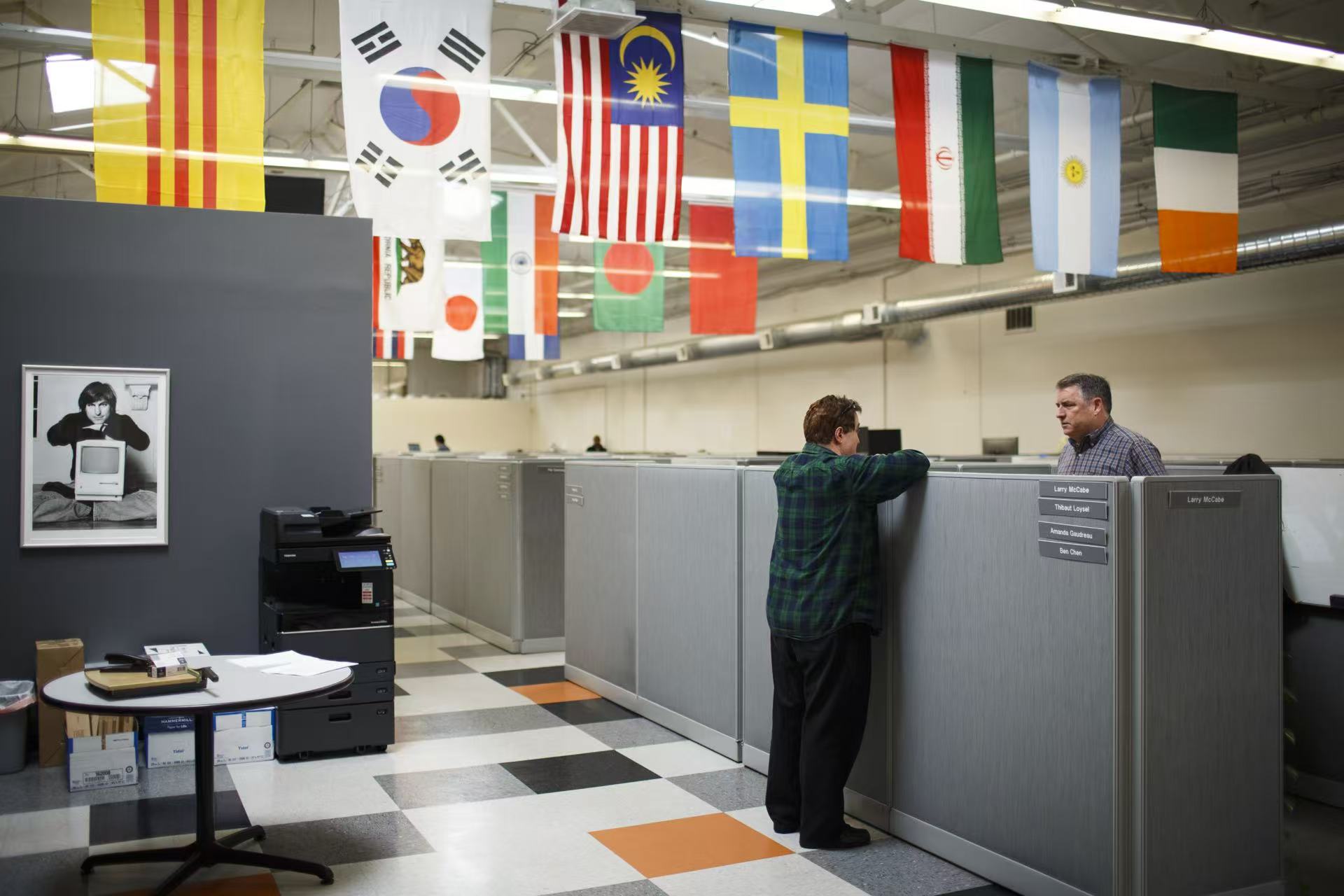 luck18xinli(�й���)-�ٷ���վ