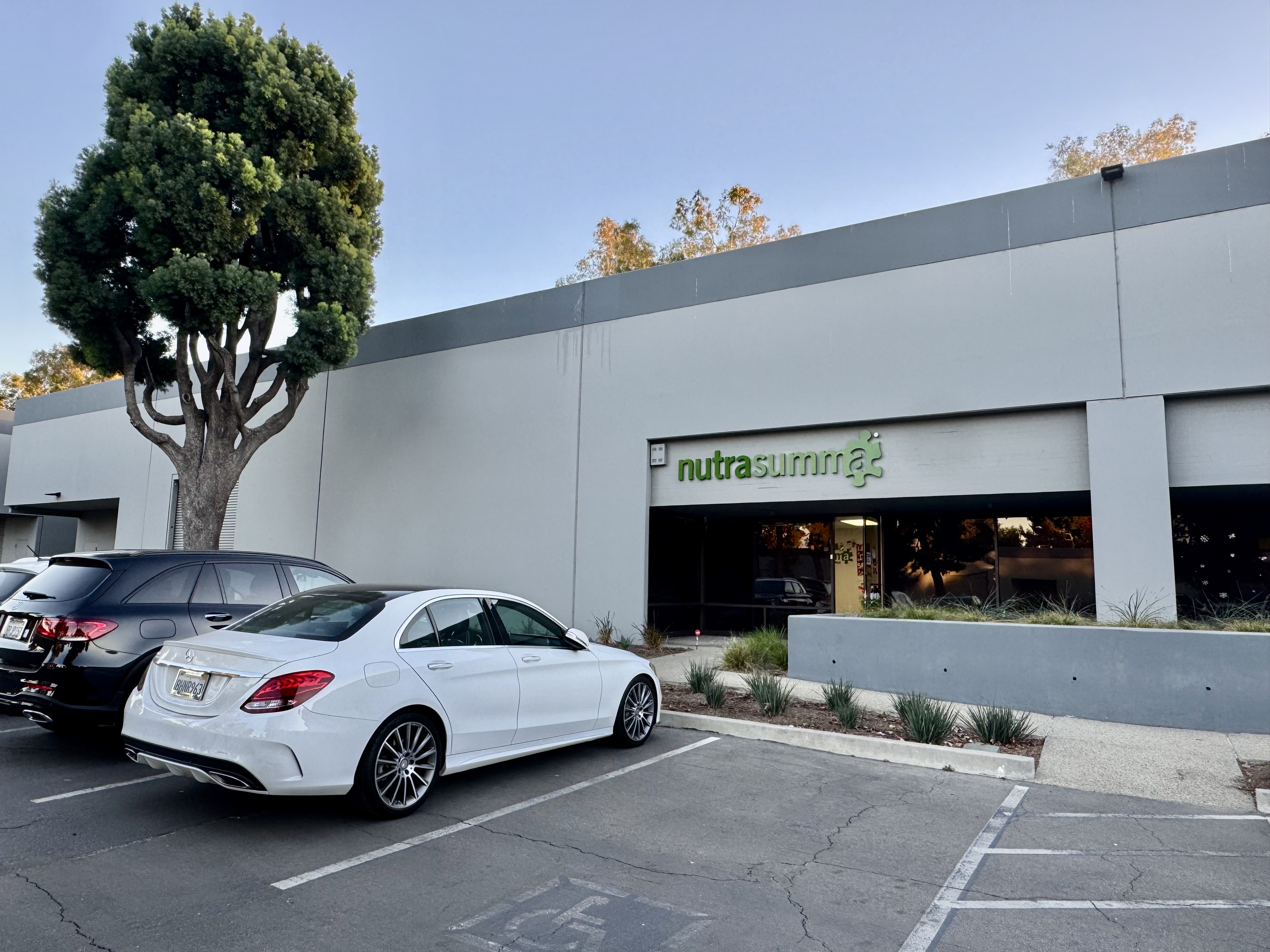 luck18xinli(�й���)-�ٷ���վ