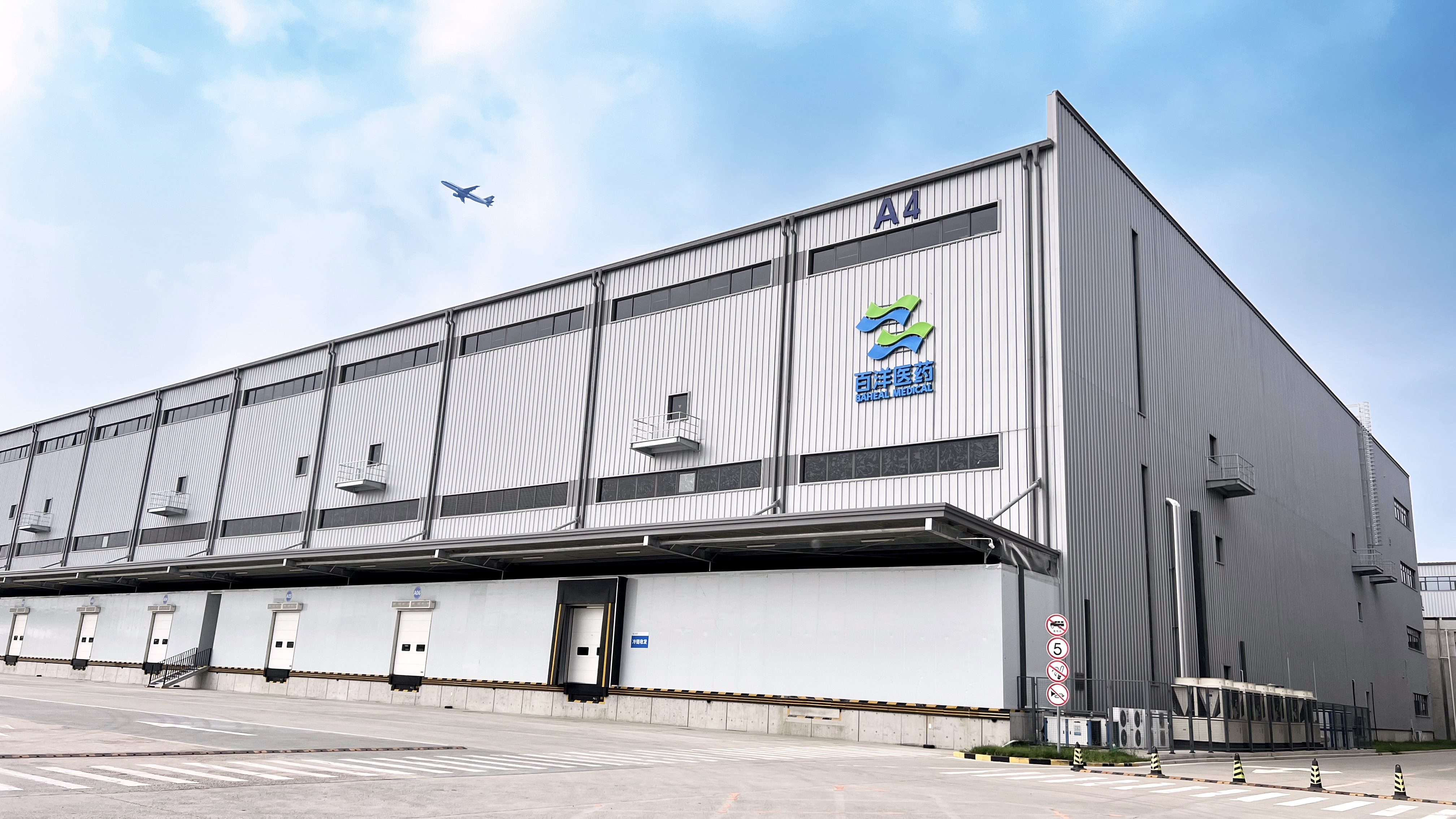 luck18xinli(�й���)-�ٷ���վ