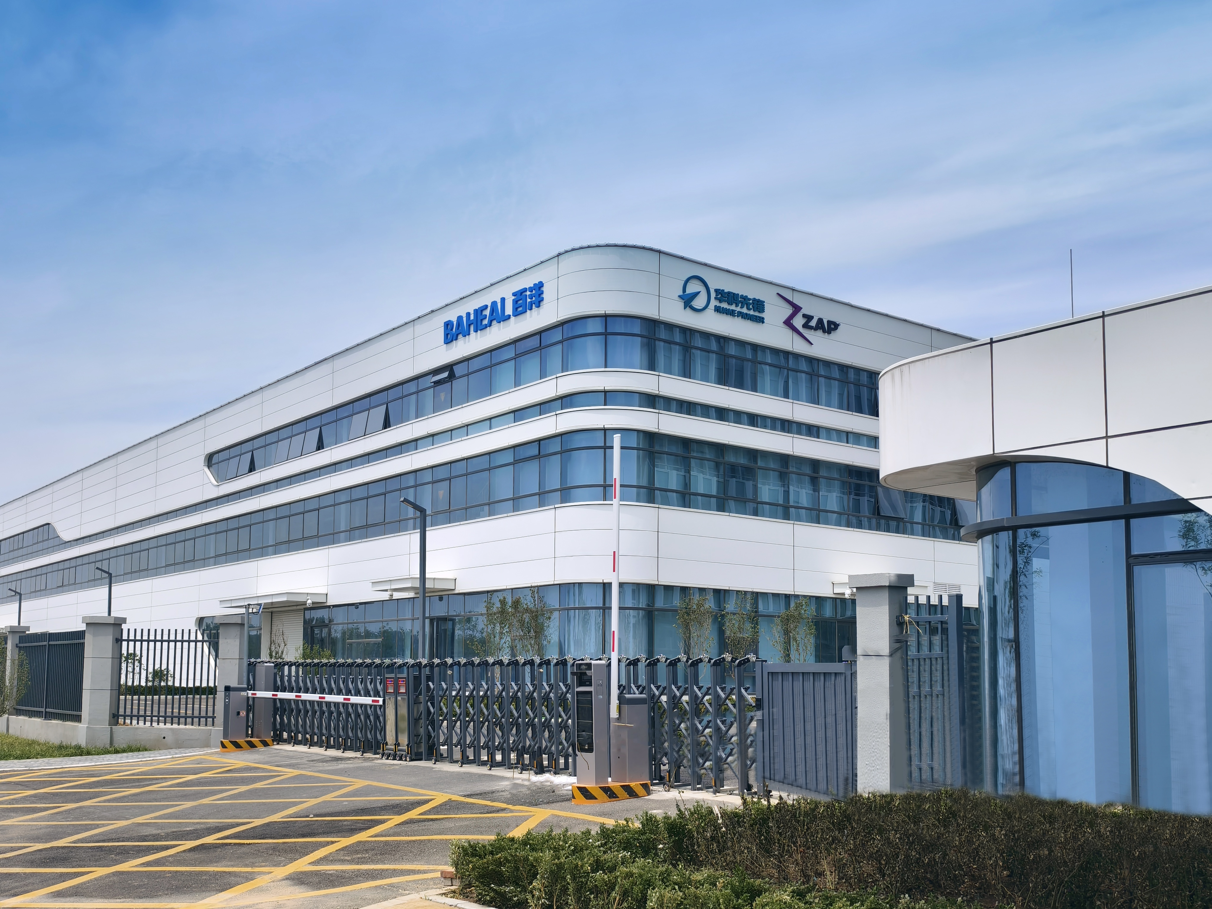 luck18xinli(�й���)-�ٷ���վ