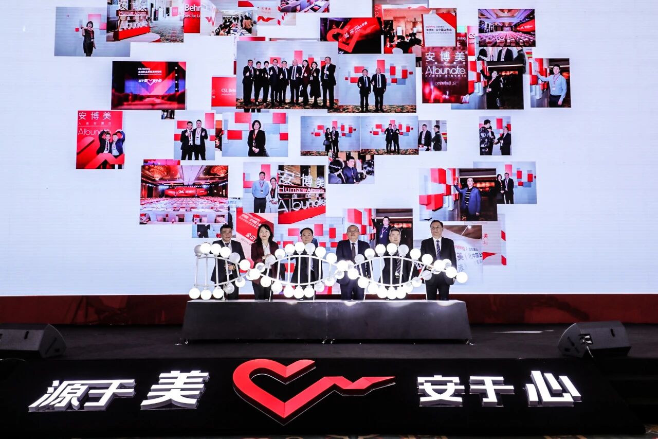 luck18xinli(�й���)-�ٷ���վ