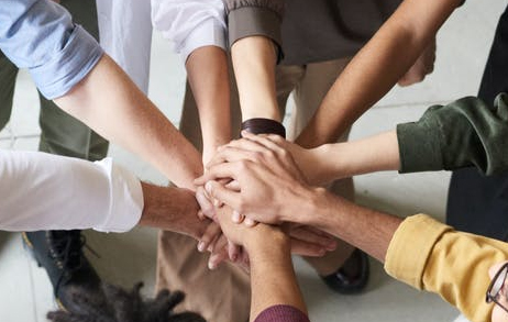 luck18xinli(�й���)-�ٷ���վ