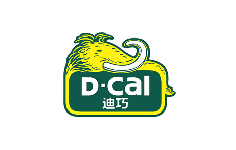 luck18xinli(�й���)-�ٷ���վ