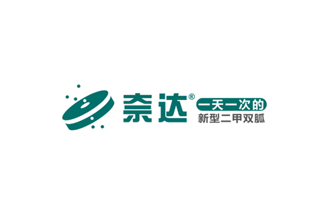 luck18xinli(�й���)-�ٷ���վ