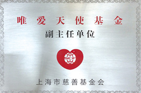 luck18xinli(�й���)-�ٷ���վ