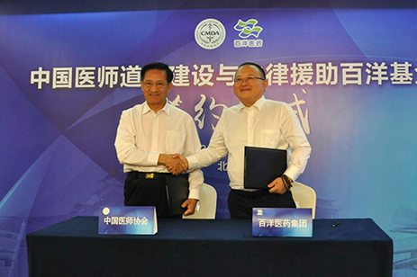 luck18xinli(�й���)-�ٷ���վ