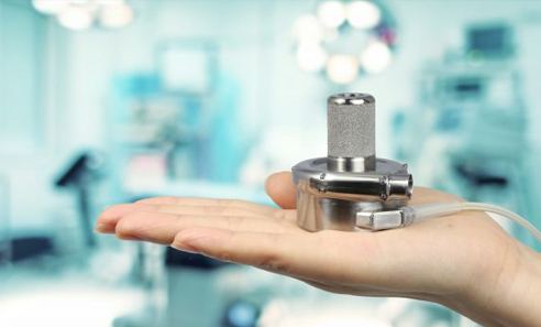 luck18xinli(�й���)-�ٷ���վ