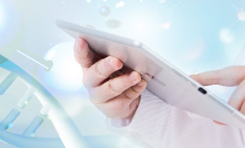 luck18xinli(�й���)-�ٷ���վ