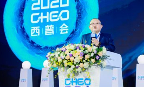 luck18xinli(�й���)-�ٷ���վ