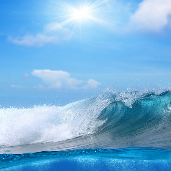 luck18xinli(�й���)-�ٷ���վ