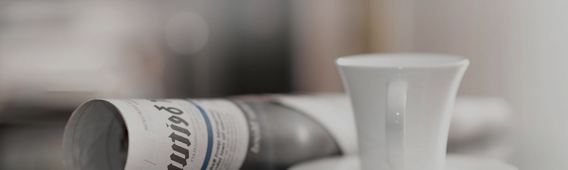 luck18xinli(�й���)-�ٷ���վ