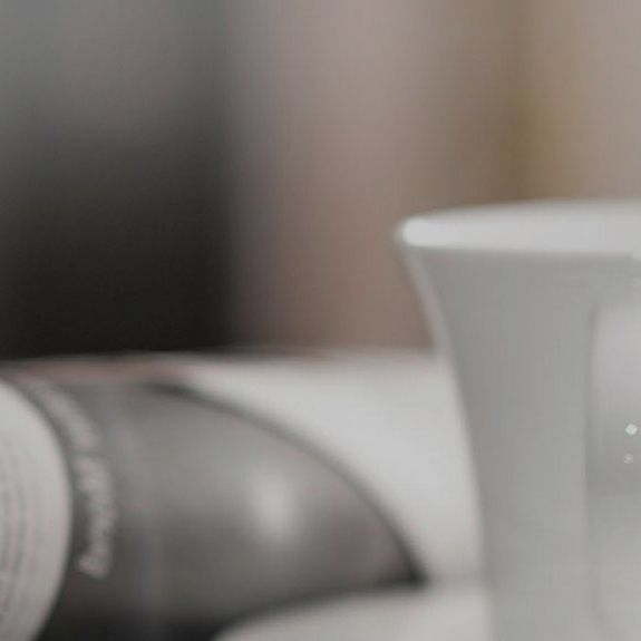 luck18xinli(�й���)-�ٷ���վ