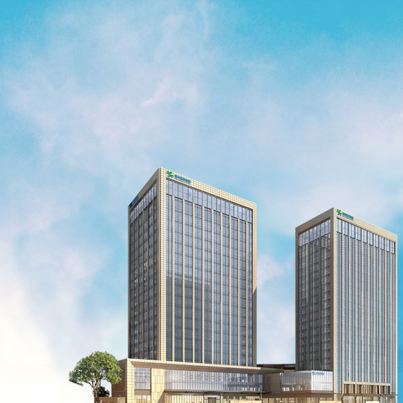 luck18xinli(�й���)-�ٷ���վ