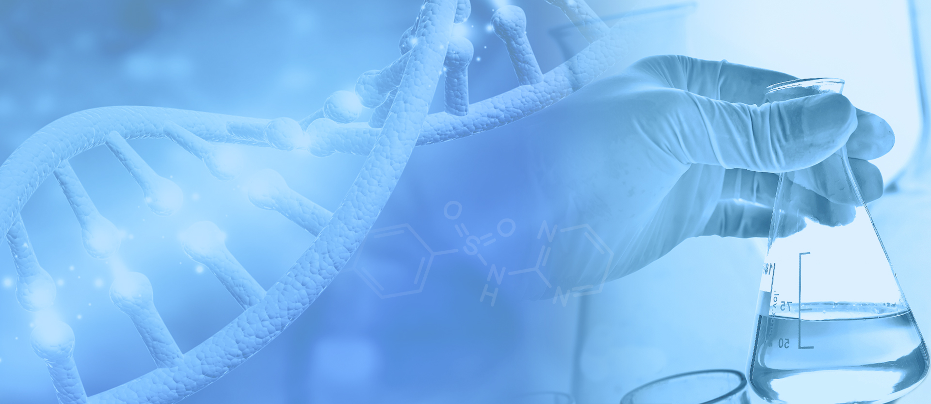 luck18xinli(�й���)-�ٷ���վ