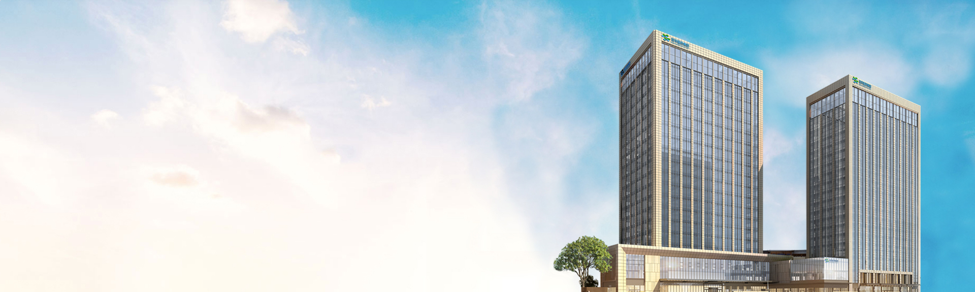 luck18xinli(�й���)-�ٷ���վ