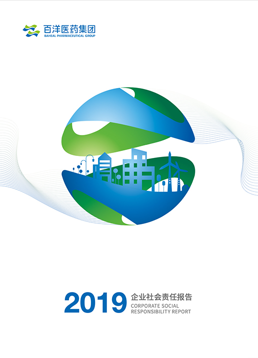 luck18xinli(�й���)-�ٷ���վ