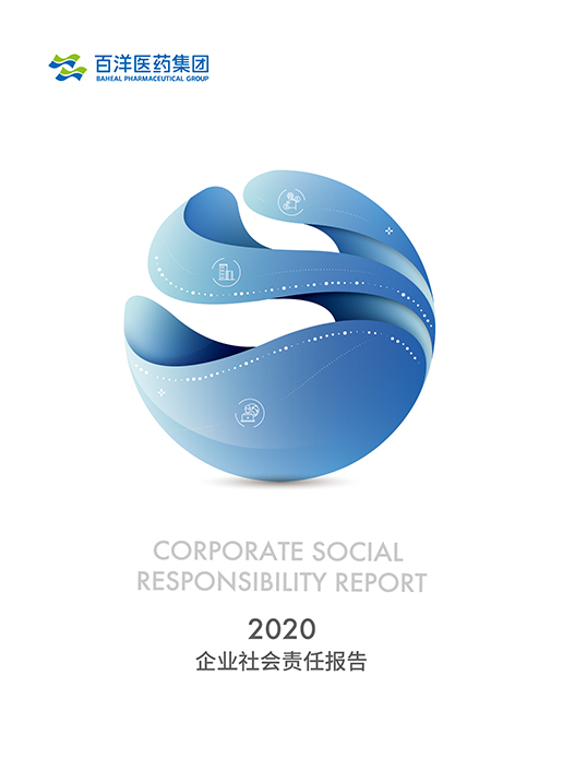 luck18xinli(�й���)-�ٷ���վ