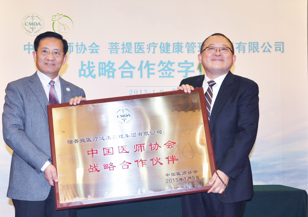 luck18xinli(�й���)-�ٷ���վ