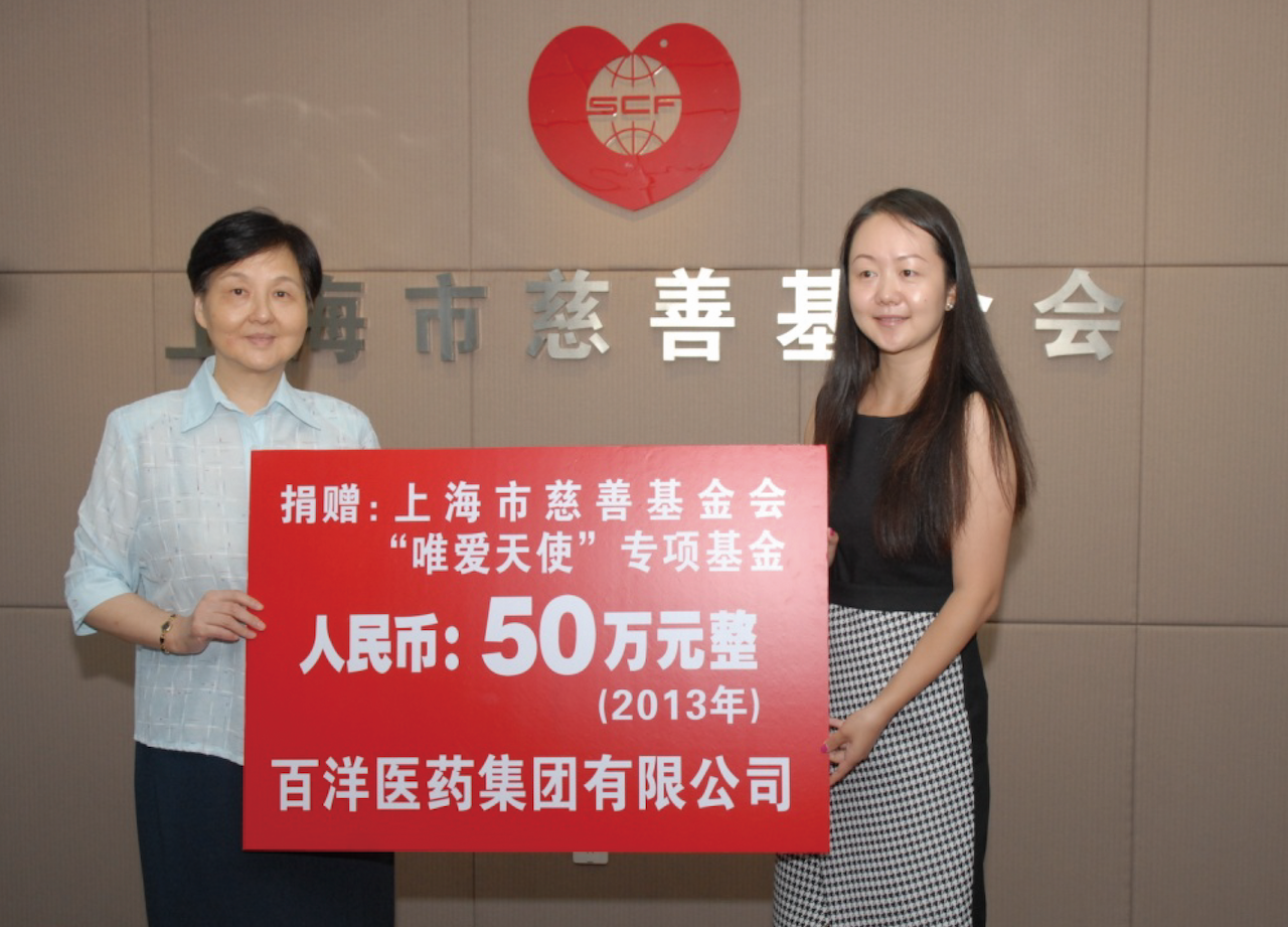 luck18xinli(�й���)-�ٷ���վ