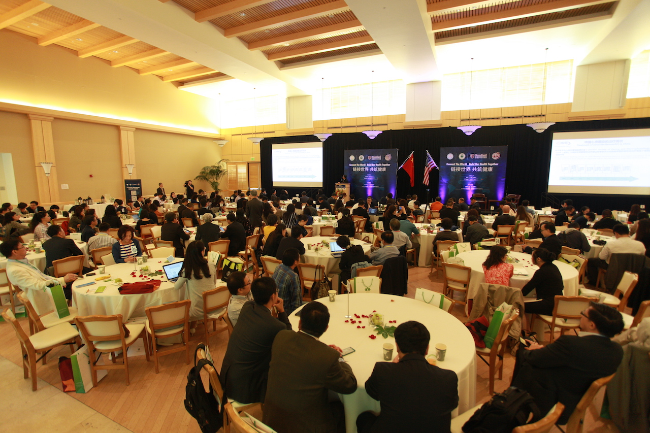 luck18xinli(�й���)-�ٷ���վ