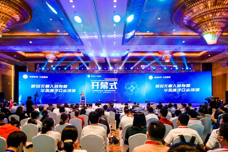 luck18xinli(�й���)-�ٷ���վ