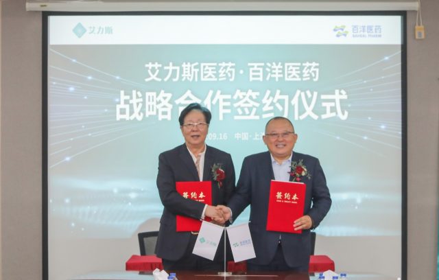 luck18xinli(�й���)-�ٷ���վ