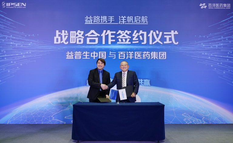 luck18xinli(�й���)-�ٷ���վ