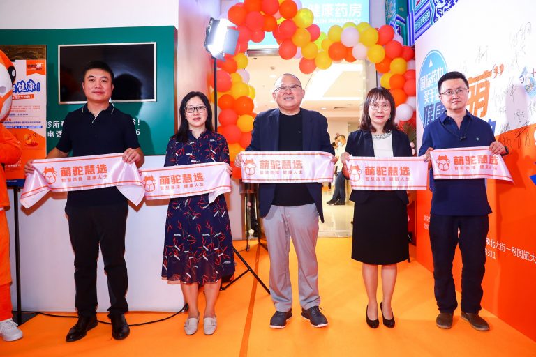 luck18xinli(�й���)-�ٷ���վ