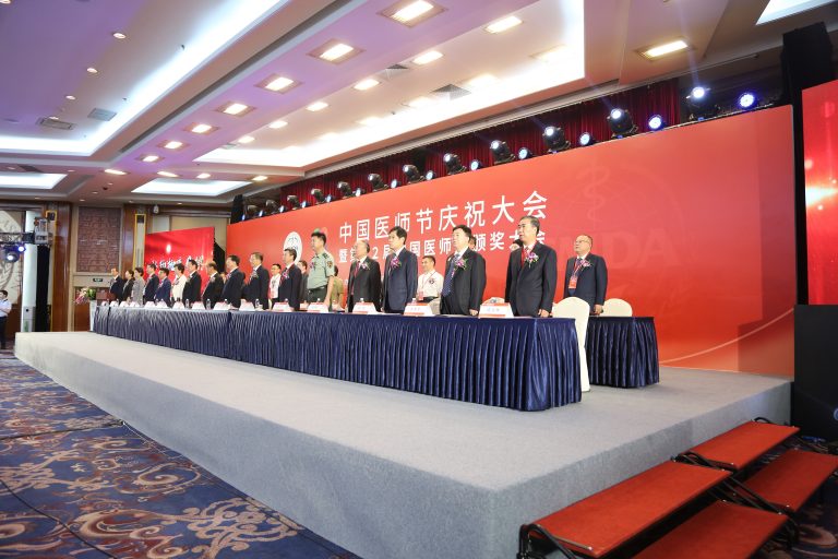 luck18xinli(�й���)-�ٷ���վ