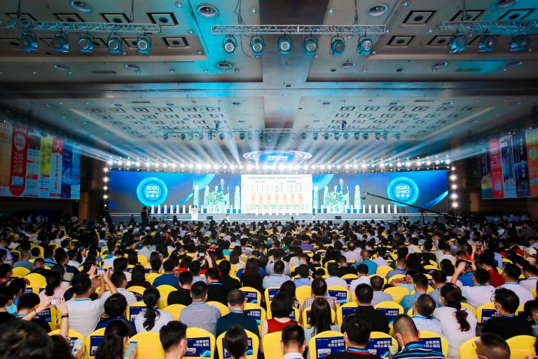 luck18xinli(�й���)-�ٷ���վ