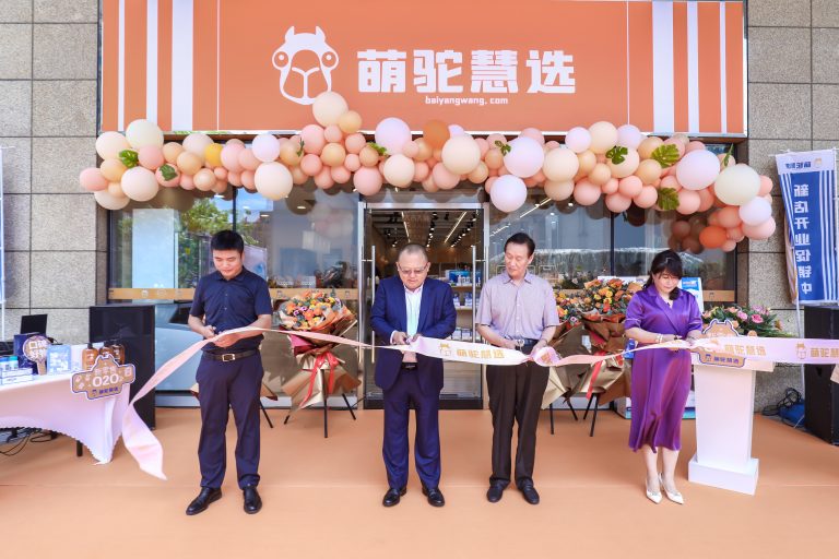 luck18xinli(�й���)-�ٷ���վ