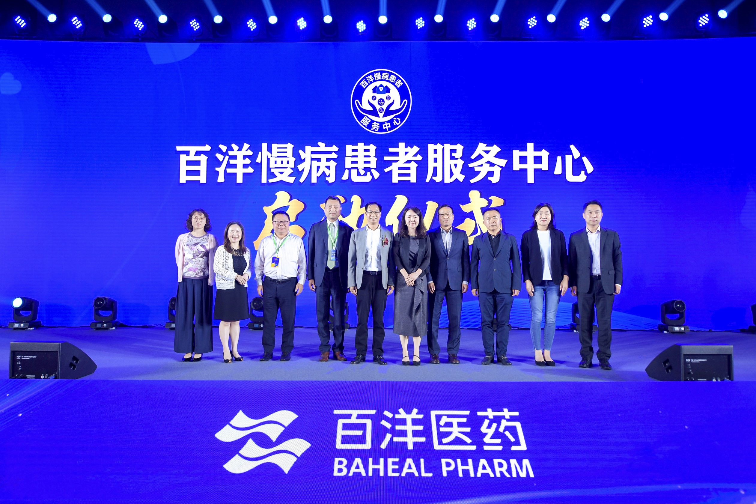 luck18xinli(�й���)-�ٷ���վ