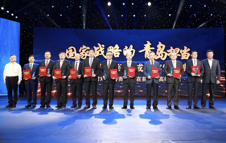 luck18xinli(�й���)-�ٷ���վ