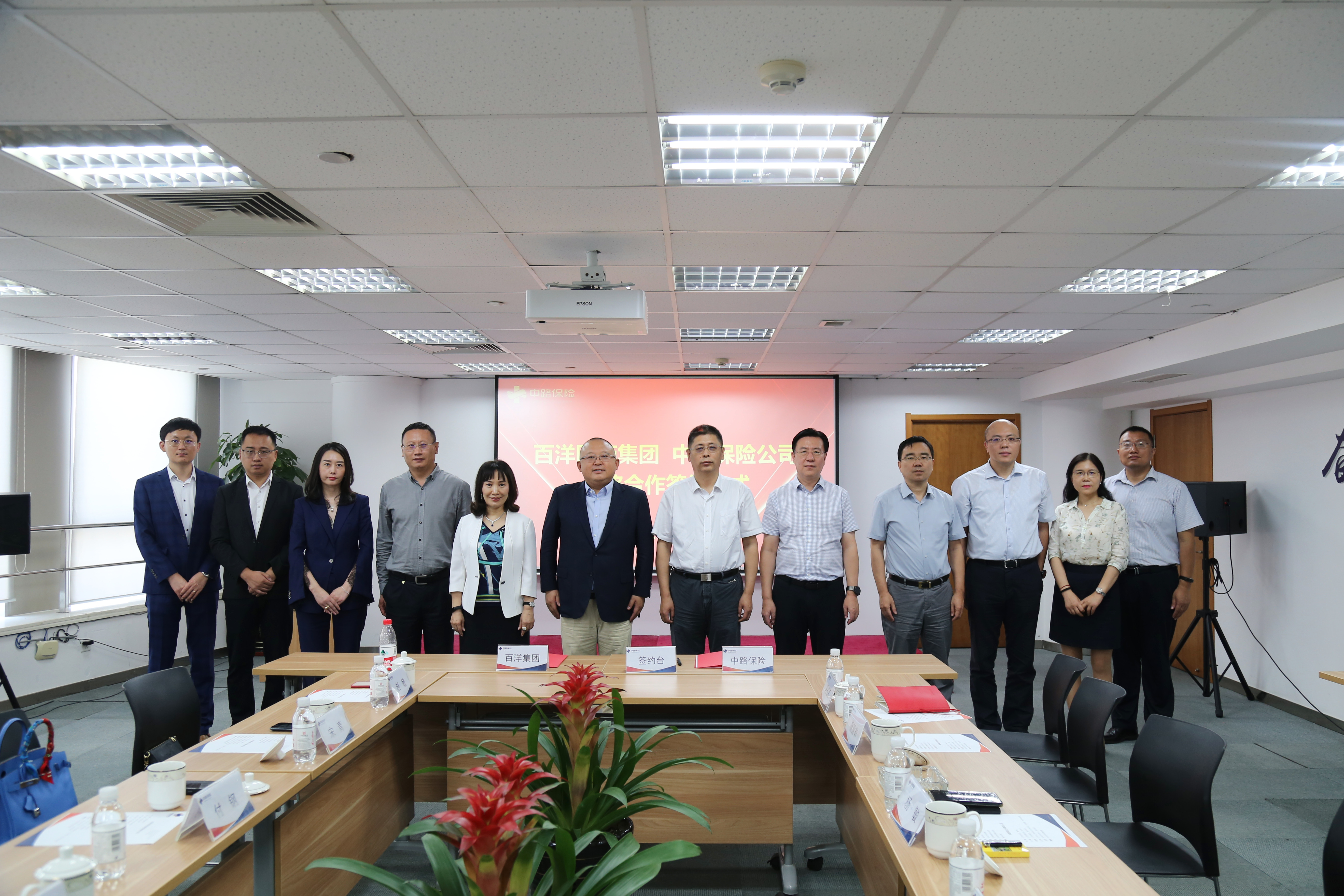 luck18xinli(�й���)-�ٷ���վ