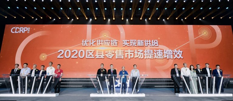 luck18xinli(�й���)-�ٷ���վ