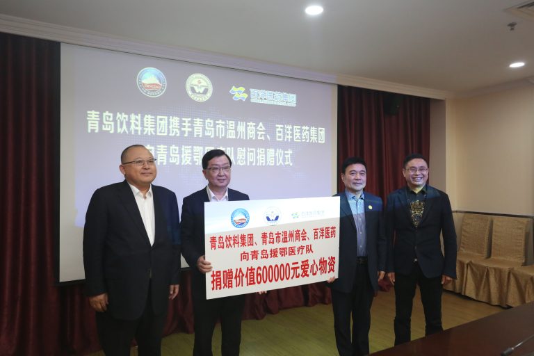 luck18xinli(�й���)-�ٷ���վ