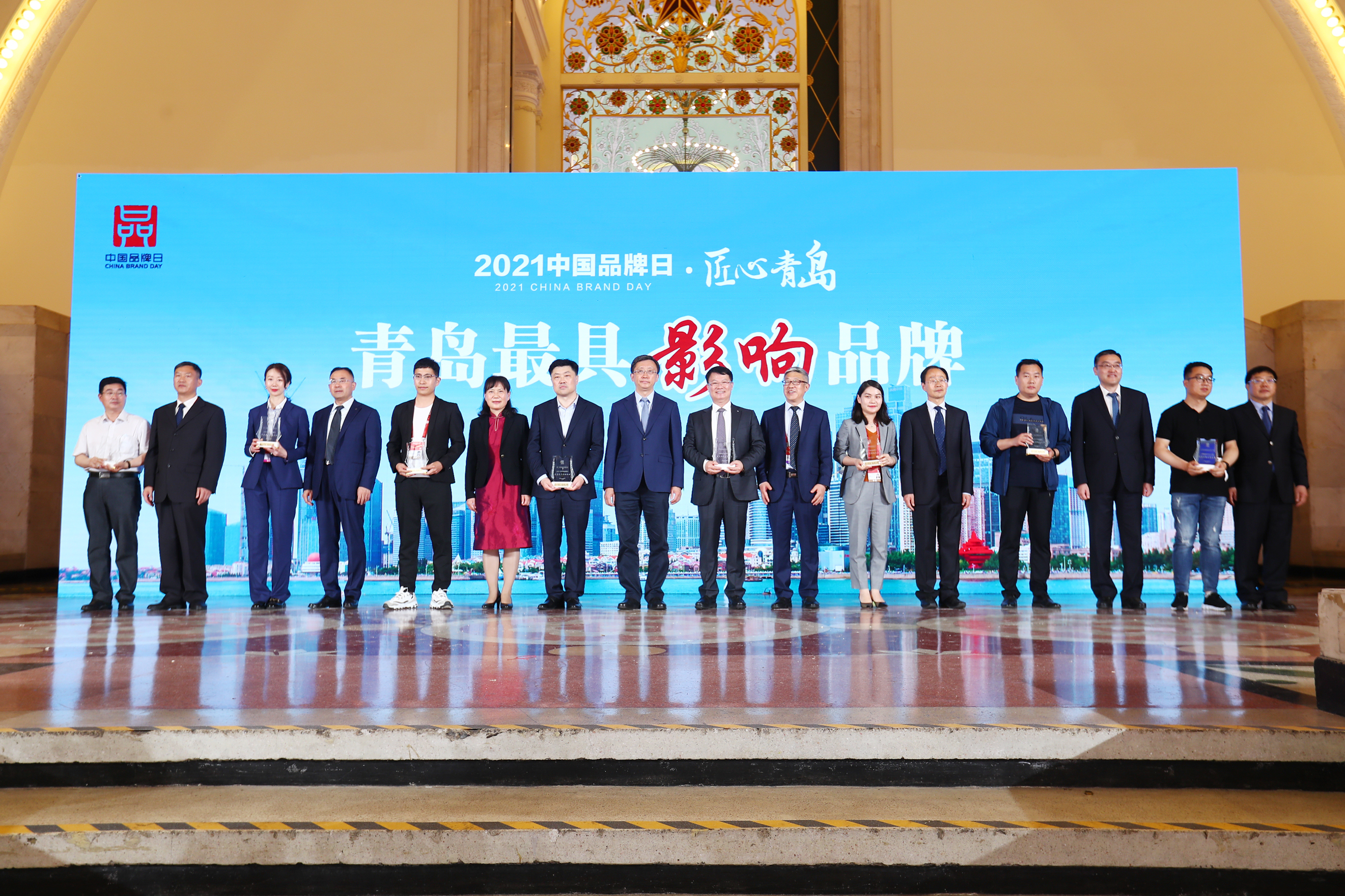 luck18xinli(�й���)-�ٷ���վ