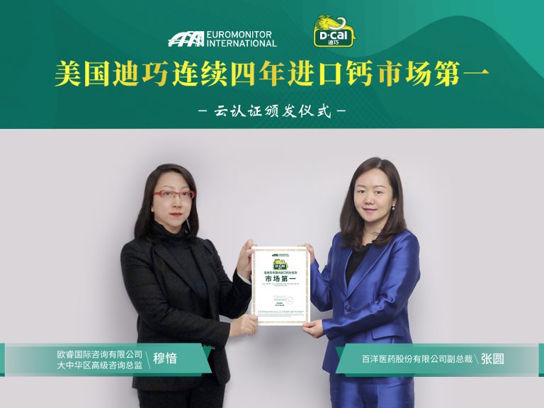 luck18xinli(�й���)-�ٷ���վ