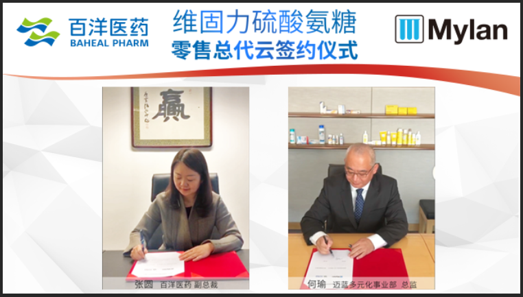 luck18xinli(�й���)-�ٷ���վ