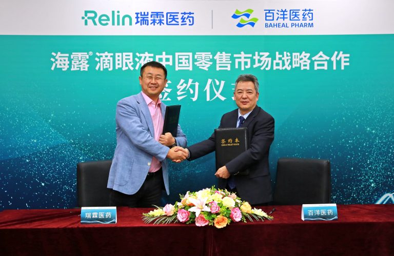 luck18xinli(�й���)-�ٷ���վ