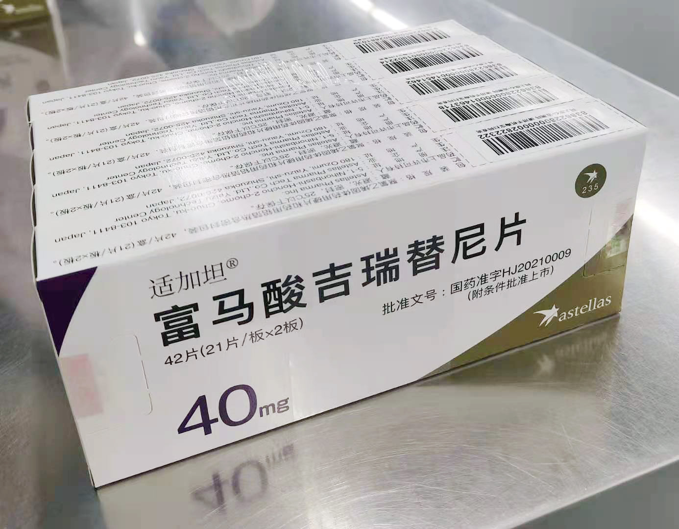 luck18xinli(�й���)-�ٷ���վ